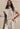W10217_WHITEWASH_6_1741066268