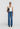 W10230_IVORY_2_1736677266