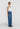 W10230_IVORY_3_1736677263
