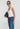 W10230_IVORY_5_1736677265