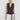 W10232_BLACK_5_1729652284