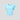 W10236_AQUAMARINE_1_1738211214