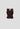 W10237_COCOA_1_1743655697