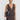 W10237_COCOA_2_1746753382