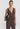 W10237_COCOA_2_1746753382