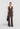 W10237_COCOA_3_1746753381