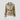 W10248_PISTACHIO_1_1747613382