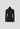W10250_BLACK_10_1742946621