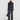 W10250_BLACK_1_1742194457
