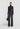 W10250_BLACK_1_1742194457