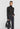 W10250_BLACK_2_1742194455