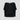W10251_BLACK_10_1748397336