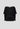 W10251_BLACK_10_1748397336