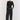 W10251_BLACK_1_1781569449