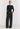 W10251_BLACK_1_1781569449
