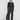 W10251_BLACK_1_e4dd8e1e-359d-4ae3-8711-ad6f6ef53387_1764653963