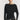 W10251_BLACK_2_1781569451