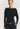 W10251_BLACK_2_1781569451