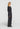 W10251_BLACK_3_1748397095