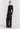 W10251_BLACK_3_1781569450