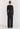 W10251_BLACK_4_1781569451