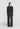 W10251_BLACK_4_1748397096