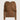 W10251_MOCHA_10_1778543328
