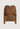 W10251_MOCHA_10_1778543328