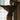 W10251_MOCHA_2_1778557768