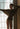 W10251_MOCHA_2_1778557768