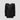 W10252_BLACK_1_1743655499