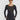 W10252_BLACK_2_1745908131