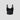 W10253_BLACK_1_1747613382