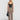 W10253_BLACK_1_e2b75df1-ba8a-4b61-9e77-30bf17287da4_1764642427