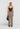 W10253_BLACK_1_e2b75df1-ba8a-4b61-9e77-30bf17287da4_1764642427