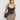 W10253_BLACK_2_1749606002