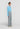 W10261_AQUAMARINE_3_1736679202