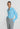 W10261_AQUAMARINE_5_1736679206