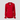 W10261_FLAMENCOR_1_1741239444