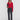 W10261_FLAMENCOR_2_1741239235