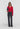 W10261_FLAMENCOR_2_1741239235