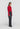 W10261_FLAMENCOR_3_1741239215