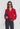 W10261_FLAMENCOR_5_1741239238