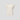 W10266_IVORY_1_1736664104