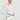W10267_IVORY_2_1745908663