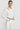 W10267_IVORY_2_1745908663