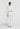 W10267_IVORY_5_1745908661