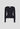 W10268_BLACK_1_1747613382