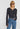 W10268_BLACK_5_1747613227