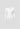 W10268_IVORY_1_1748235995